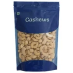 Piyor Value Pack plain Cashew (Broken kaju)