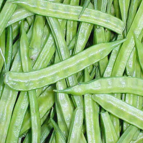 Gunara Vegetable/ Cluster Beans
