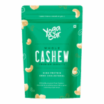 Yoga Bar Cashew