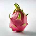 Dragon Fruit