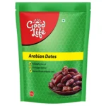 Good life Arabian Dates