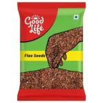 Good life Flax Seeds