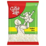 Good life Puffed Rice / Murmura