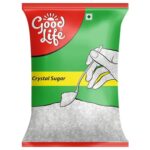 Good life Crystal Sugar