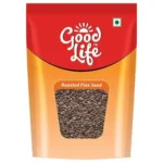 Good life Roasted Flax Seed