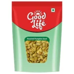 Good Life Roasted Pumpkin Seed