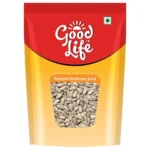 Good life Roasted Sunflower Seed