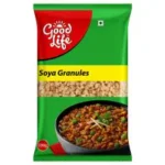 Good life Soya Granules