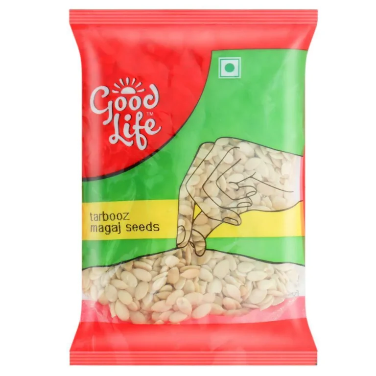 Good life Magaj Seeds (tarbooz)