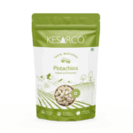 KESARCO Pistachio