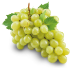 Green Grapes