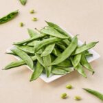 Broad beans - Image 2