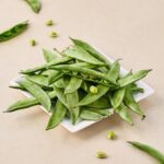 Broad beans - Image 3