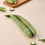 Ridge gouad janhi - Image 2