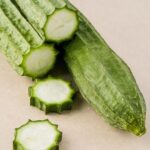 Ridge gouad janhi - Image 3