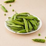 Green motor - Image 2