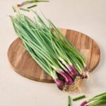 Spring Onion ll piaaja swanie - Image 2