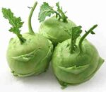 Fresh Kohlrbi alkopi - Image 2