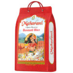 Maharani Classic Reserve Basmati Rice