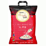 Rice villa Super rice