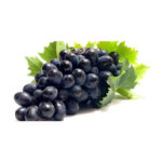 Black grapes No1 quality - Image 3