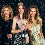 Birthday Queen celebration - Image 2