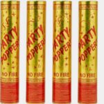 Party popper 🎉 - Image 2