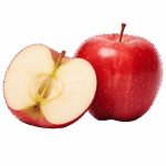 Fresh Apple