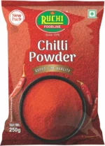Chilli Powder