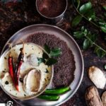 Fresh Ambula - Image 3