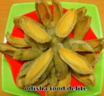 Fresh Ambula - Image 2