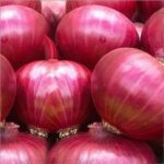 Fresh onion 🧅 - Image 2