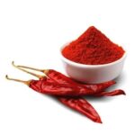 Chilli Powder - Image 2