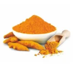 Turmeric powder - Image 2